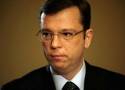 Никита Кричевский: в предвыборный год резкого падения доходов россиян не будет 